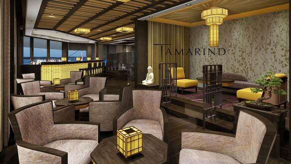 Holland America Koningsdam Dining Tamarind2_150423_cropped_1920x1080.jpg